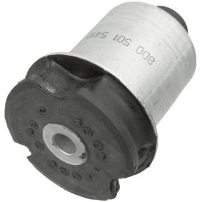 LEMFÖRDER Axle bush 17705 01