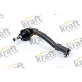 KRAFT Track rod end 4315075