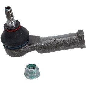 LEMFÖRDER Rótula de dirección 25812 01