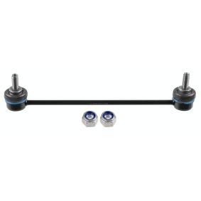 LEMFÖRDER Stabilisatorstang 27080 01