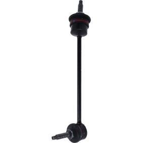 Spletna trgovina z LEMFÖRDER Drog / opornik, stabilizator 29427 01
