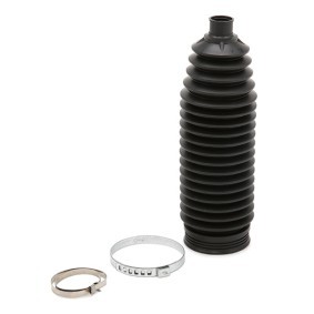 LEMFÖRDER Mansjett, styring 30177 02