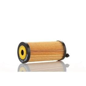 PZL Filters Öljynsuodatin WO1574X