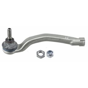 LEMFÖRDER Raidetangon pää 30620 02