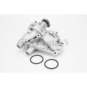 CONTITECH Vesipumppu WPS3015