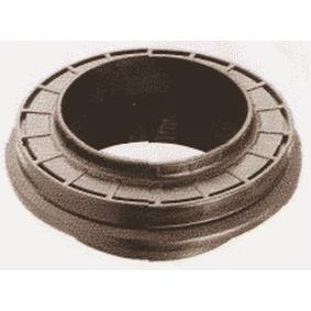 Купить LEMFÖRDER Подшипник качения, опора стойки амортизатора 31376 01