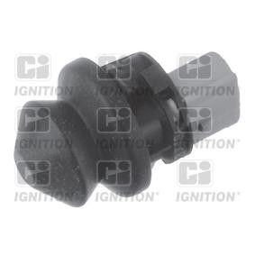 QUINTON HAZELL Contacteur de porte XDLS101