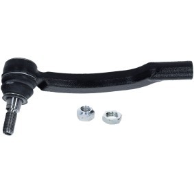 LEMFÖRDER Track rod end 33484 01