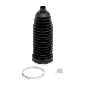 LEMFÖRDER Mansjett, styring 33615 01