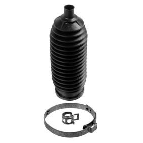 LEMFÖRDER Stuurhuishoes 33617 01