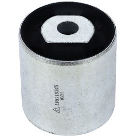 Spletna trgovina z LEMFÖRDER Vlezajenje, upravljalni vzvod 33731 01