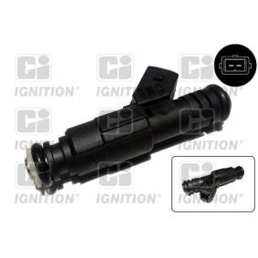 QUINTON HAZELL Porta-injector XPSI26