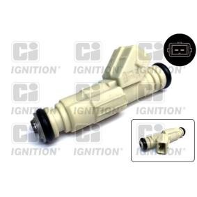 QUINTON HAZELL Porta-injector XPSI27