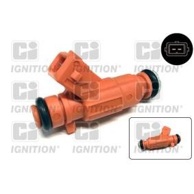 Купить QUINTON HAZELL Распылитель XPSI43