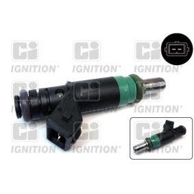 QUINTON HAZELL Porta-injector XPSI61