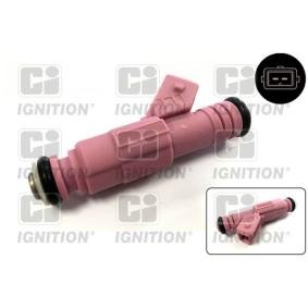 Купить QUINTON HAZELL Распылитель XPSI9