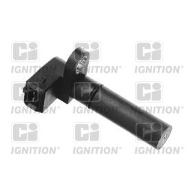 QUINTON HAZELL Krukassensor XREV362