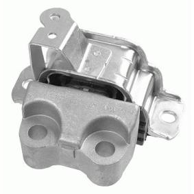 LEMFÖRDER Moottorin tuki 34461 01