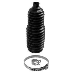 LEMFÖRDER Mansjett, styring 34713 01