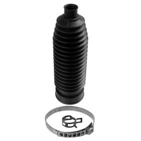 LEMFÖRDER Steering rack gaiter 34938 01