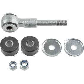 LEMFÖRDER Stabilisatorstang 35366 01