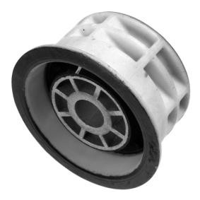 LEMFÖRDER Apurungon puslat 35552 01