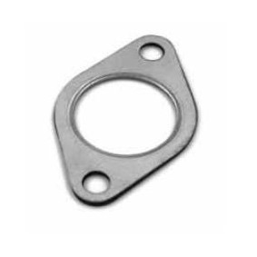 VEGAZ Joint d'étanchéité, tuyau d'échappement ALD-114