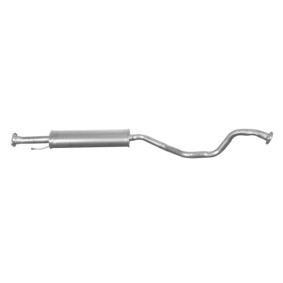 Original Nissan QASHQAI VEGAZ MSD Attrappe DS-363