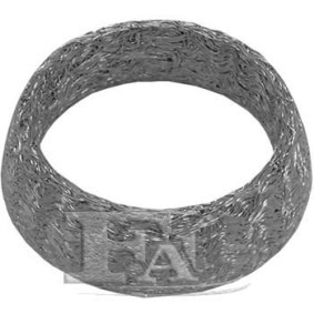 VEGAZ Bague d'étanchéité, tuyau d'échappement HOD-122