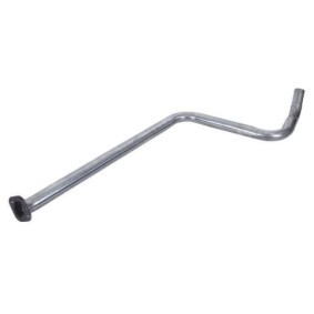 VEGAZ Tuyau d'échappement OR-350