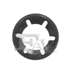 Spletna trgovina z VEGAZ Varnostna objemka OM-111