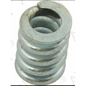VEGAZ Auspuff-Feder OM-132