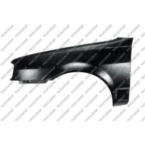 PRASCO Spatbord VG0143004