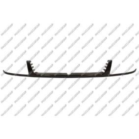 Pirkti PRASCO Dangtis, radiatoriaus grotelės VG0172305