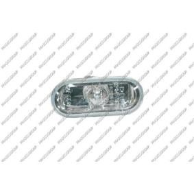 PRASCO Blinker VG0214141