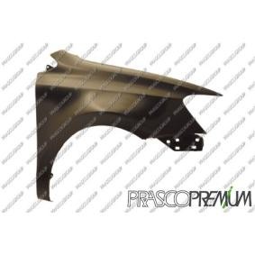 VG0233013 aile PRASCO Volvo 760