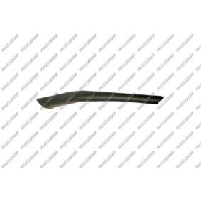 PRASCO Spoileri VG0301813