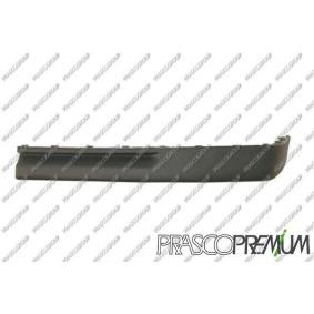 PRASCO Spoileri VG0321813