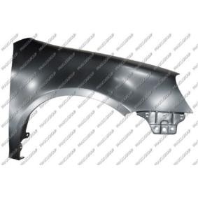 d'origine Dodge MAGNUM PRASCO Ailes VG0363013