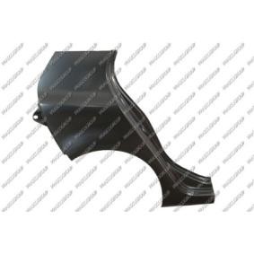 VG0363063 PRASCO passage de roue VOLKSWAGEN LUPO