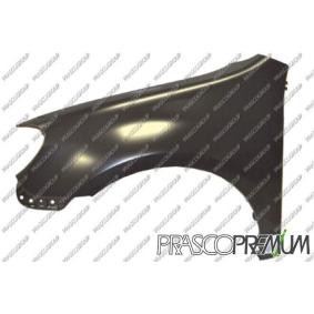 d'origine Dodge MAGNUM PRASCO Aile VG0383004