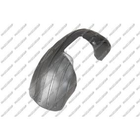 PRASCO Innvendig hjulskjerm VG0543614