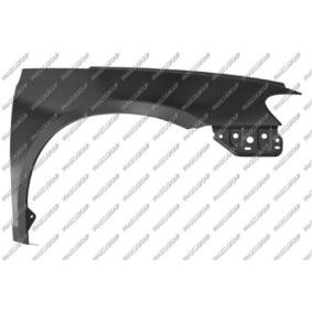 VG0943003 PRASCO Wing VW SCIROCCO
