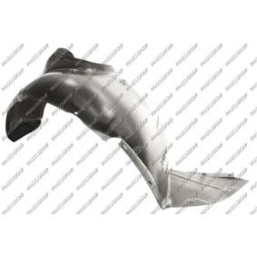 PRASCO Innvendig hjulskjerm VG3303603