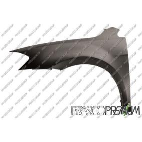d'origine Dodge MAGNUM PRASCO Ailes VG4003004