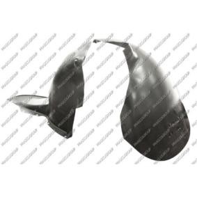 PRASCO Innvendig hjulskjerm VG7173603