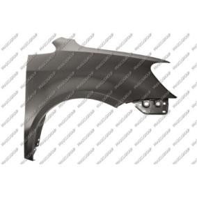VG7193003 PRASCO Fender VW SCIROCCO