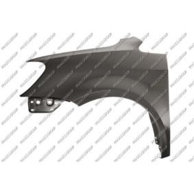 VG7193004 PRASCO Wing panel VW SCIROCCO