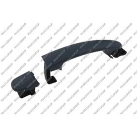 PRASCO Door Handle VG8078003