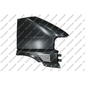 VG9153003 PRASCO Fender for VW SCIROCCO